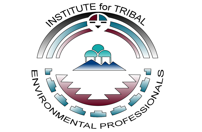 National Tribal Forum on Air Quality (NTFAQ)