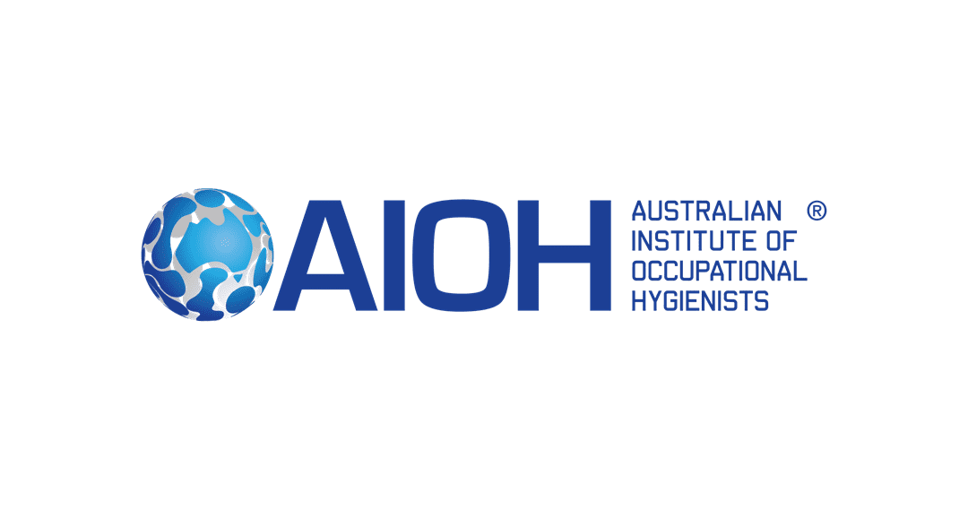 AIOH 2018 Occupational Hygiene