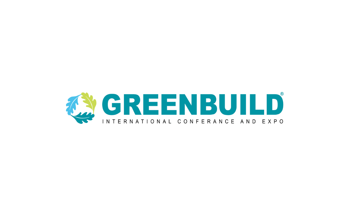 Greenbuild International Conference & Expo