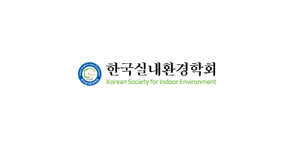 Korean Society of Indoor Environment (KOSIE)