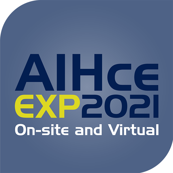 AIHce 2021