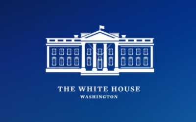 White House launches effort to improve ventilation and reduce the spread of covid 19 in buildings