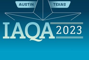 IAQA Annual Meeting and Expo 2023