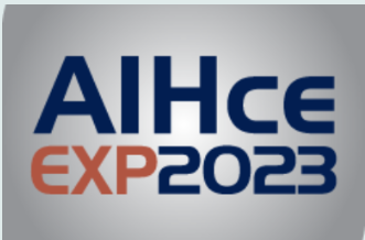 AIHce Expo 2023