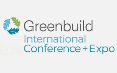 Greenbuild International Conference + Expo 2023