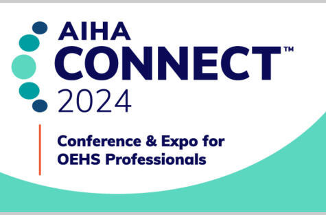 AIHce Expo